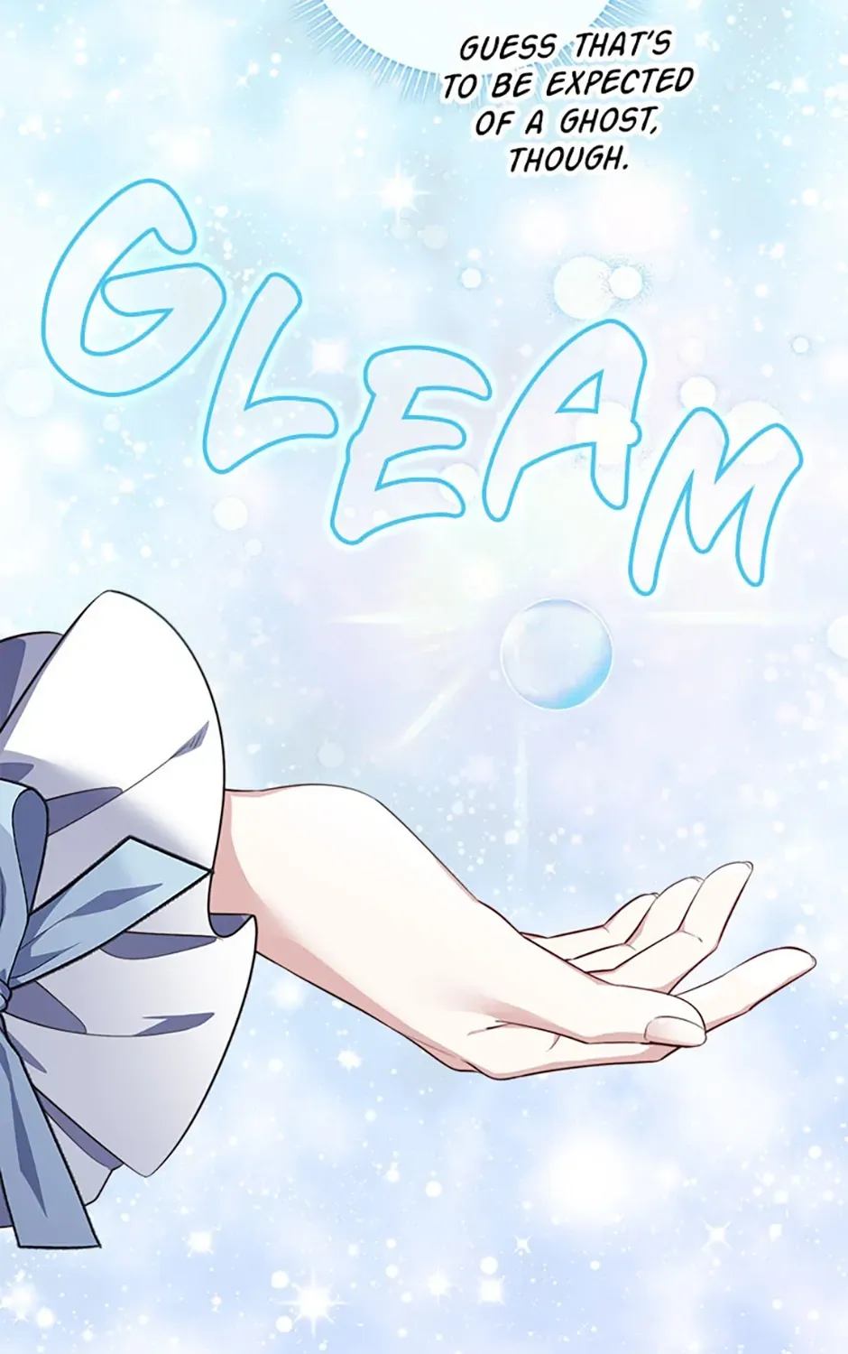 Read Fortune-Telling Lady chapter 22 image 133 on Lezhin