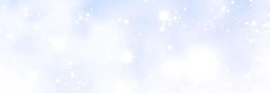 Read Fortune-Telling Lady chapter 22 image 134 on Lezhin