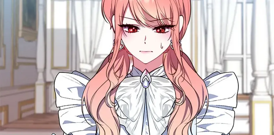 Read Fortune-Telling Lady chapter 22 image 14 on Lezhin