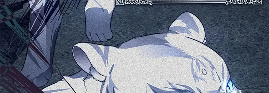 Read Fortune-Telling Lady chapter 22 image 140 on Lezhin
