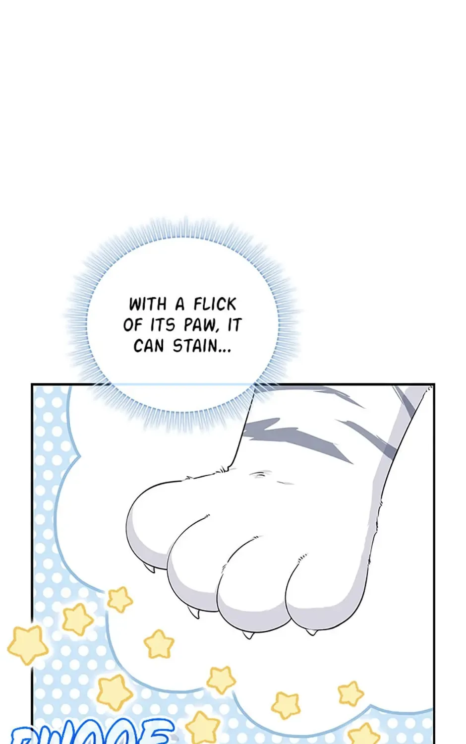Read Fortune-Telling Lady chapter 22 image 143 on Lezhin