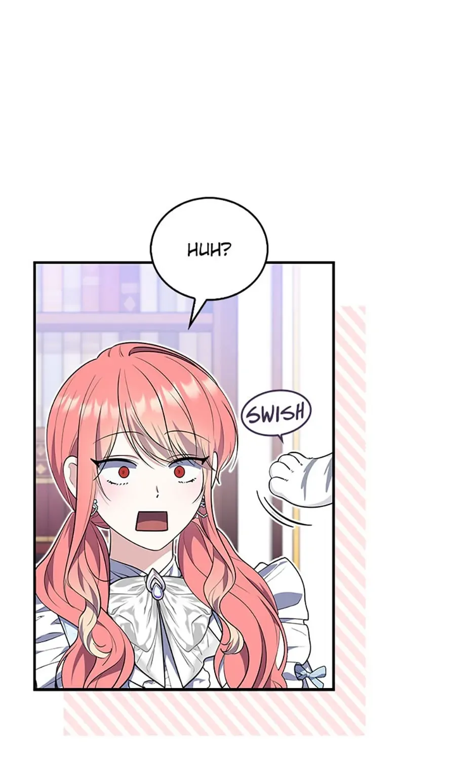 Read Fortune-Telling Lady chapter 22 image 145 on Lezhin
