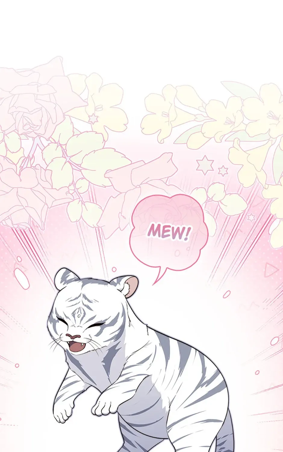 Read Fortune-Telling Lady chapter 22 image 147 on Lezhin