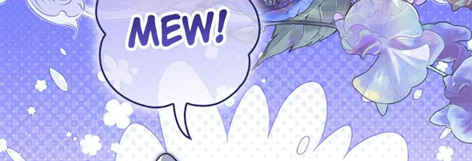 Read Fortune-Telling Lady chapter 22 image 152 on Lezhin