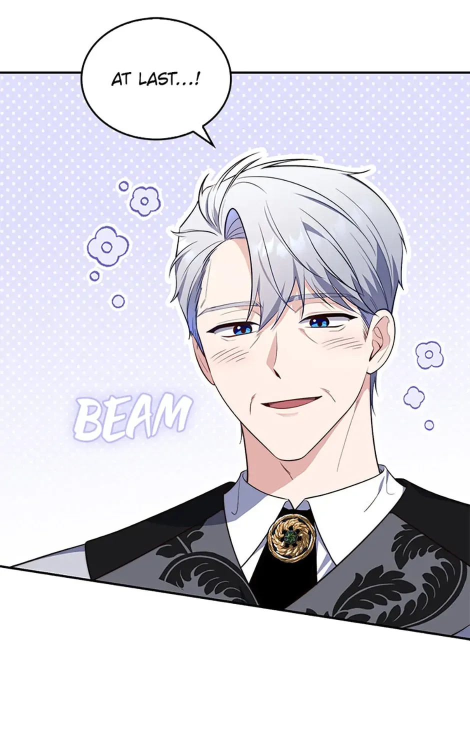 Read Fortune-Telling Lady chapter 22 image 155 on Lezhin