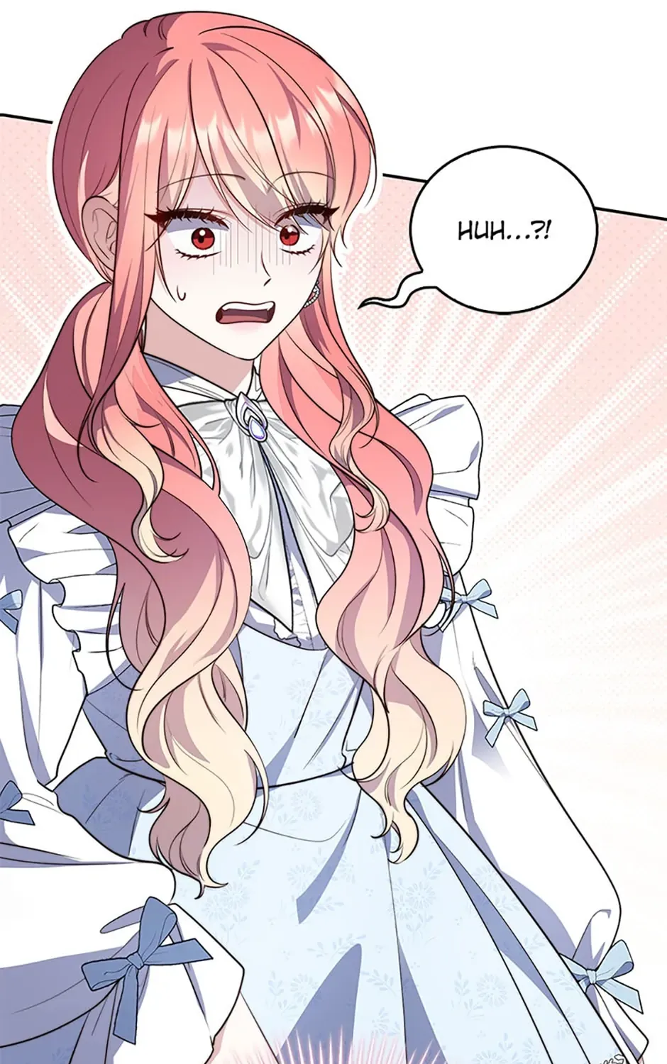 Read Fortune-Telling Lady chapter 22 image 157 on Lezhin