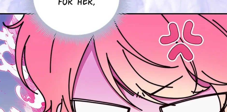 Read Fortune-Telling Lady chapter 22 image 16 on Lezhin