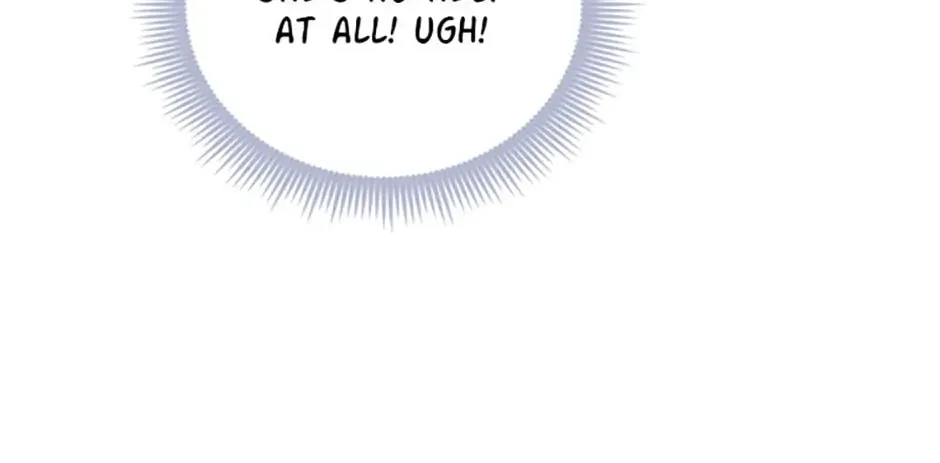 Read Fortune-Telling Lady chapter 22 image 18 on Lezhin