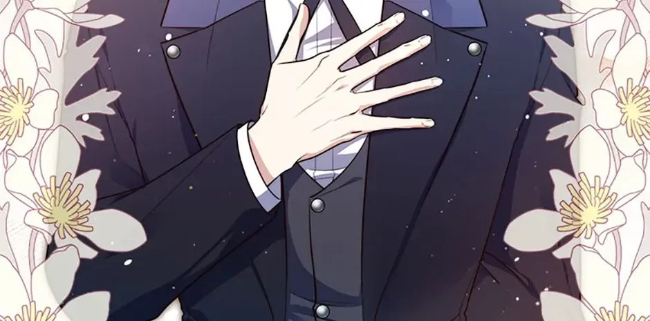 Read Fortune-Telling Lady chapter 22 image 2 on Lezhin