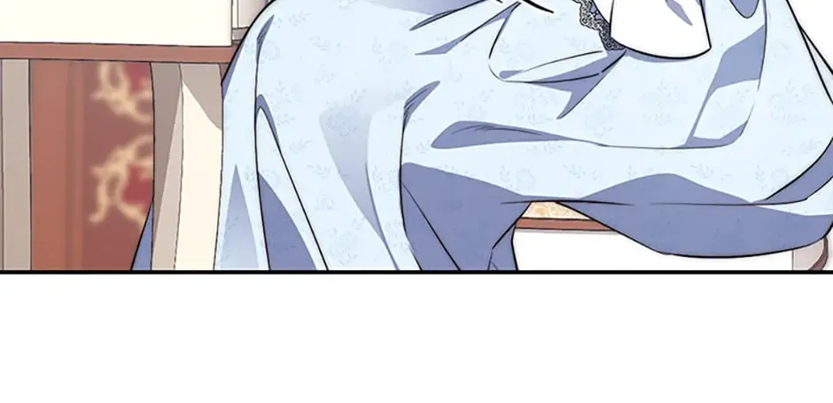 Read Fortune-Telling Lady chapter 22 image 22 on Lezhin
