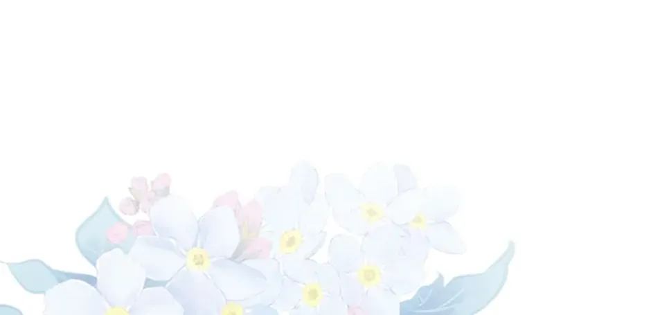 Read Fortune-Telling Lady chapter 22 image 24 on Lezhin
