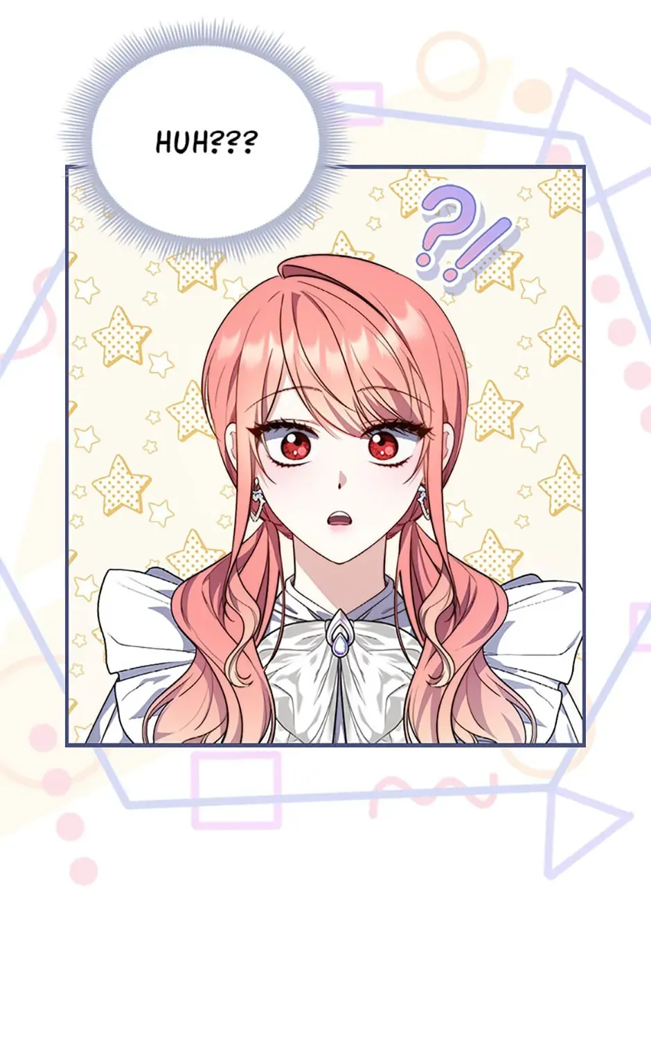 Read Fortune-Telling Lady chapter 22 image 27 on Lezhin