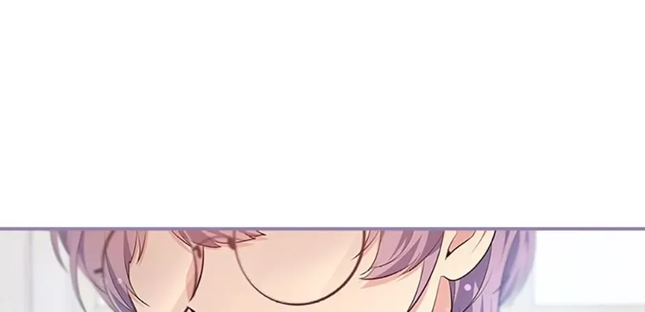 Read Fortune-Telling Lady chapter 22 image 28 on Lezhin