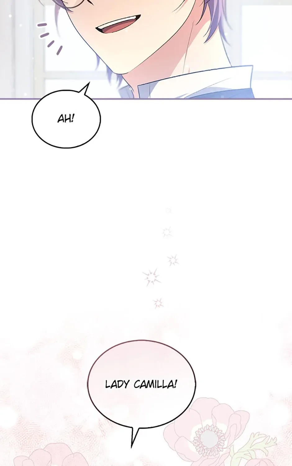 Read Fortune-Telling Lady chapter 22 image 29 on Lezhin
