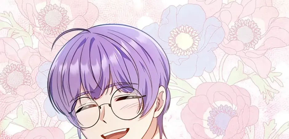 Read Fortune-Telling Lady chapter 22 image 30 on Lezhin