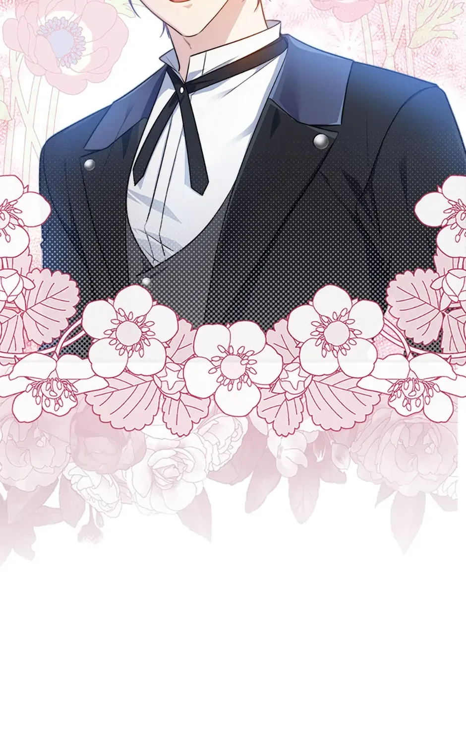 Read Fortune-Telling Lady chapter 22 image 31 on Lezhin