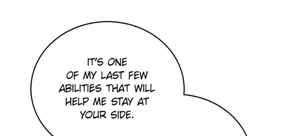 Read Fortune-Telling Lady chapter 22 image 34 on Lezhin