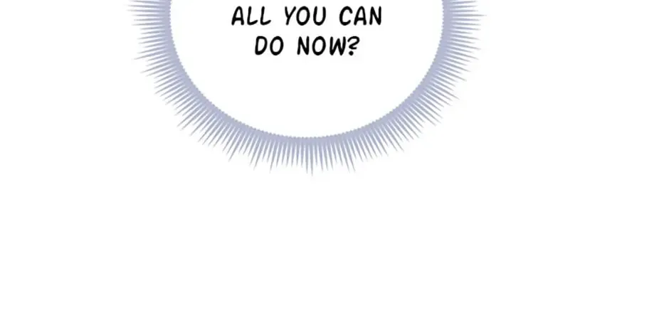 Read Fortune-Telling Lady chapter 22 image 36 on Lezhin