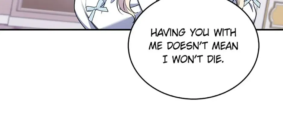 Read Fortune-Telling Lady chapter 22 image 38 on Lezhin