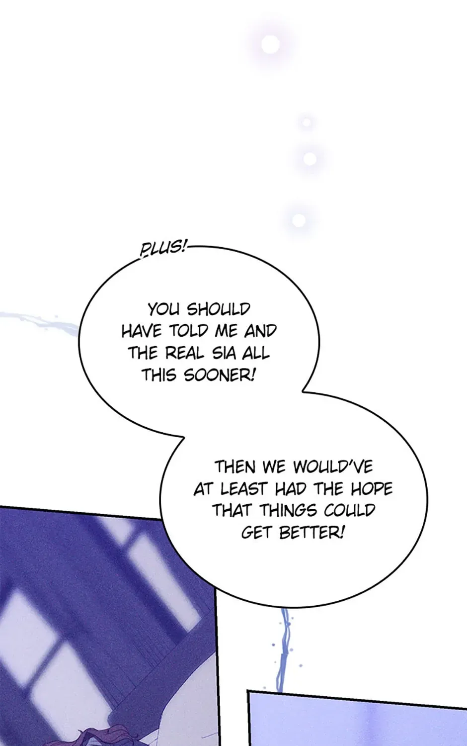 Read Fortune-Telling Lady chapter 22 image 39 on Lezhin