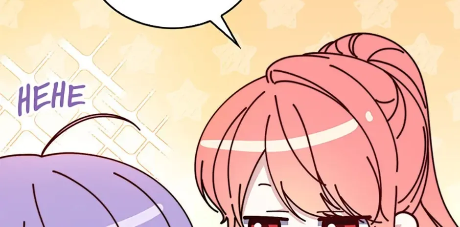 Read Fortune-Telling Lady chapter 22 image 4 on Lezhin