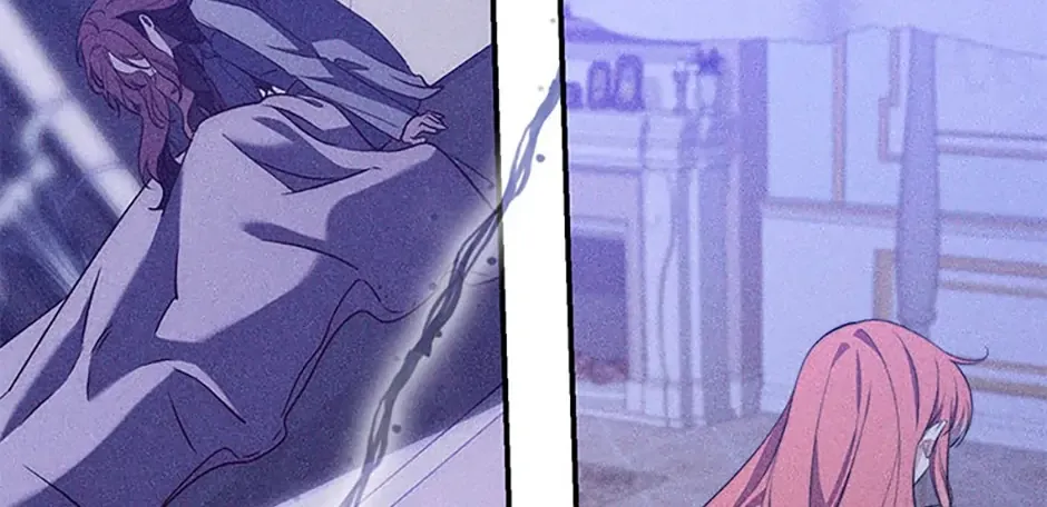 Read Fortune-Telling Lady chapter 22 image 40 on Lezhin