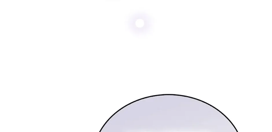 Read Fortune-Telling Lady chapter 22 image 42 on Lezhin