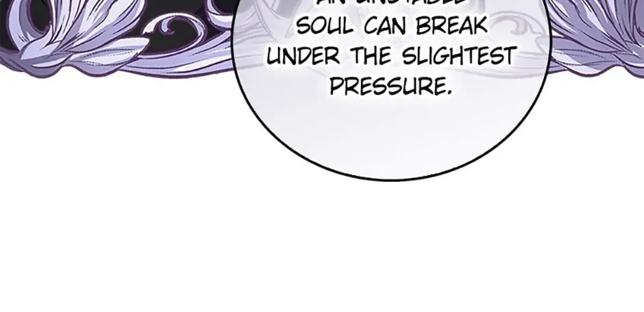 Read Fortune-Telling Lady chapter 22 image 44 on Lezhin