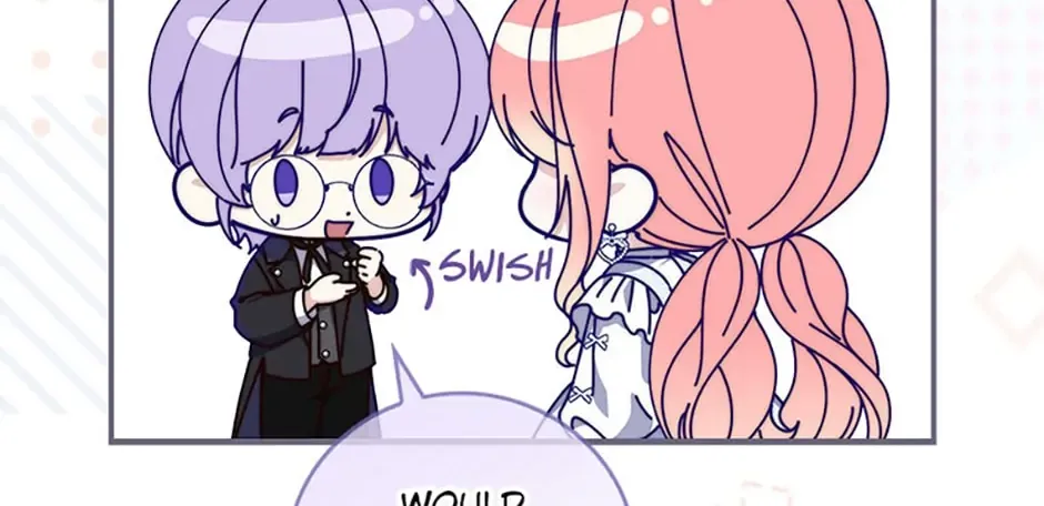 Read Fortune-Telling Lady chapter 22 image 46 on Lezhin