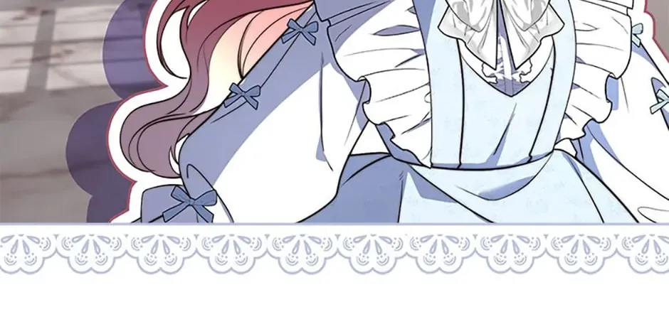 Read Fortune-Telling Lady chapter 22 image 52 on Lezhin