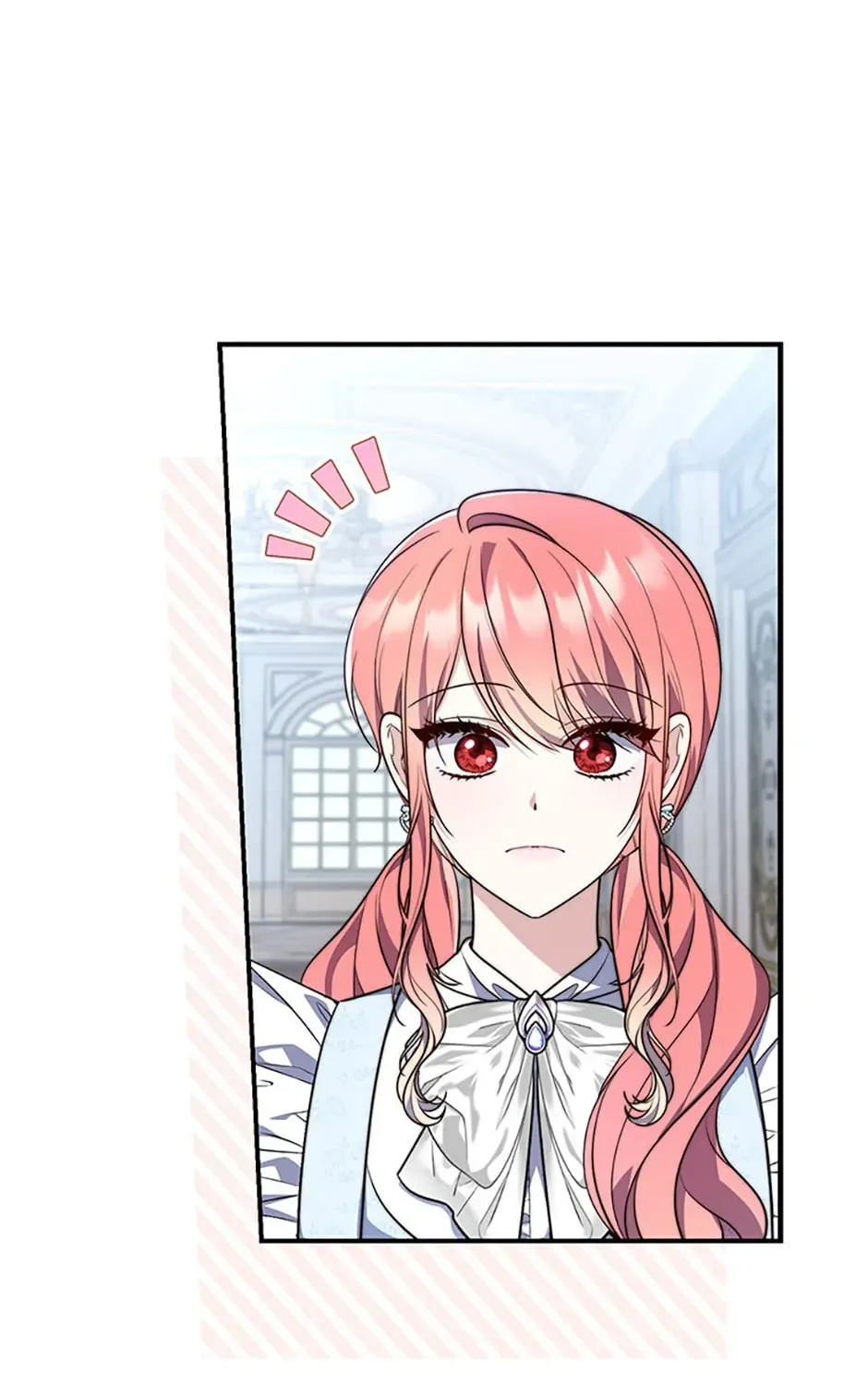 Read Fortune-Telling Lady chapter 22 image 55 on Lezhin
