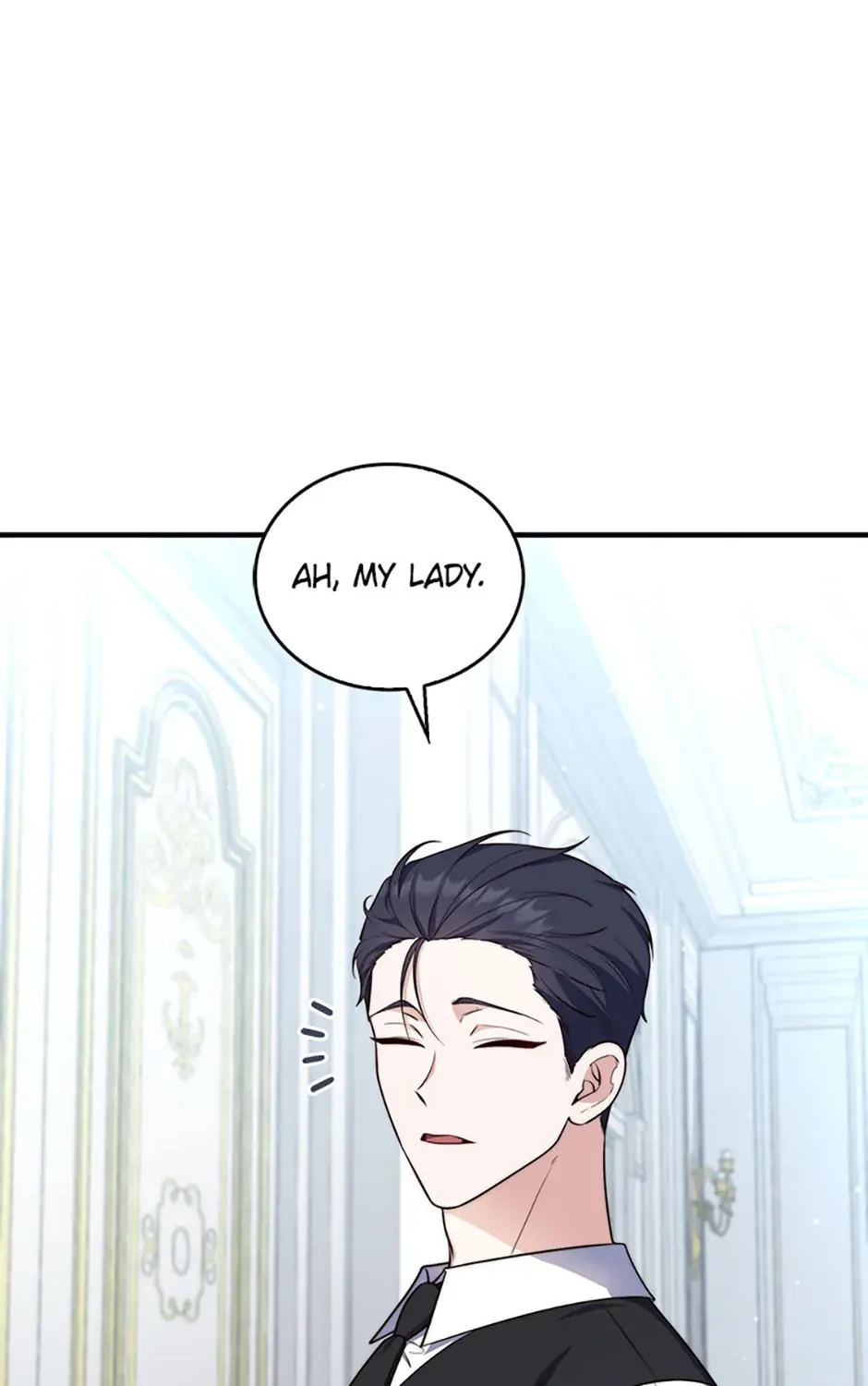Read Fortune-Telling Lady chapter 22 image 57 on Lezhin