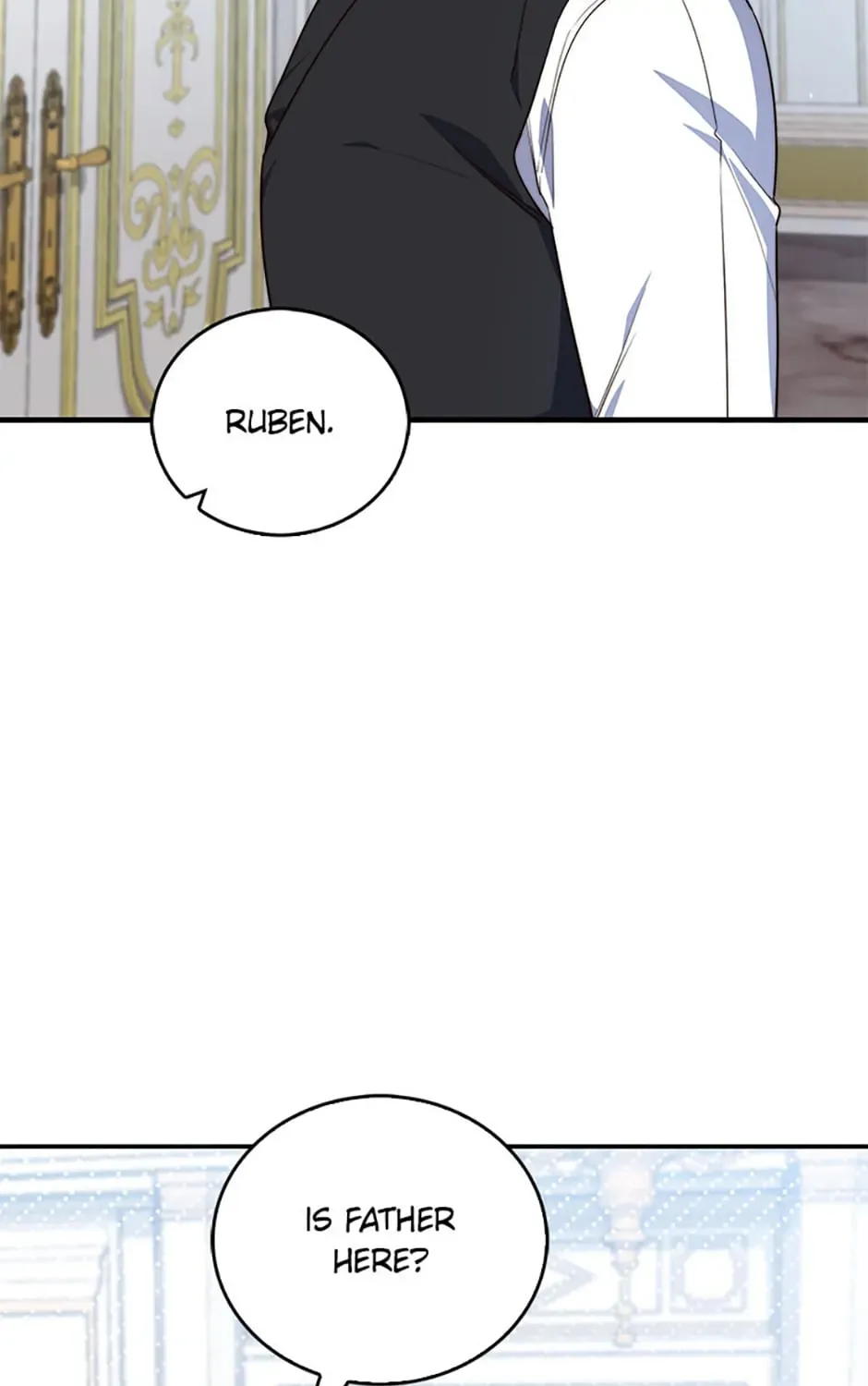 Read Fortune-Telling Lady chapter 22 image 59 on Lezhin