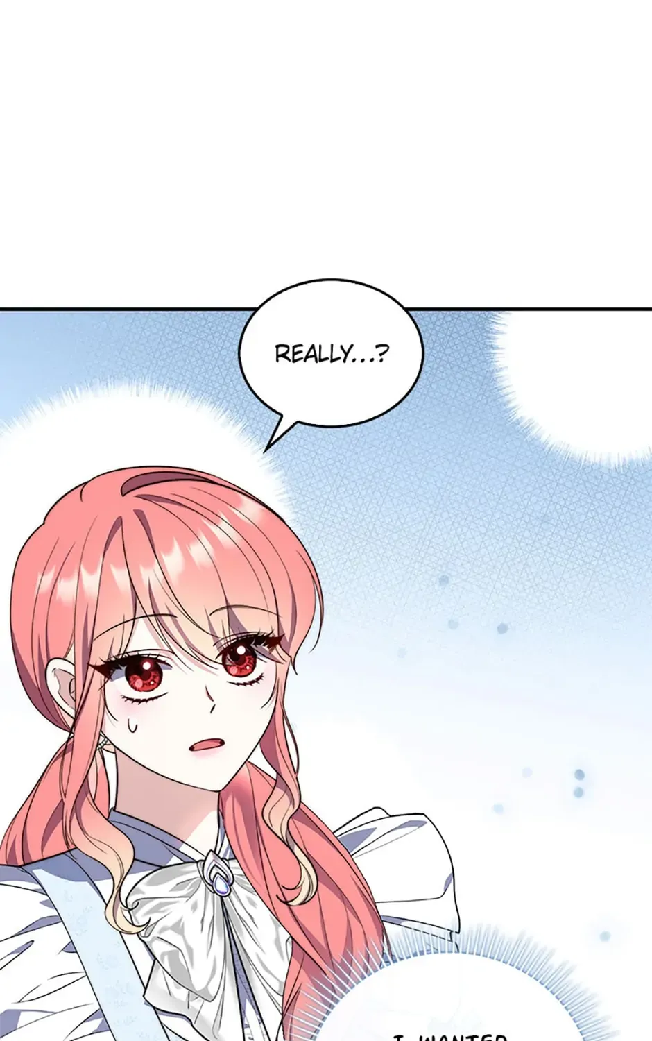 Read Fortune-Telling Lady chapter 22 image 63 on Lezhin
