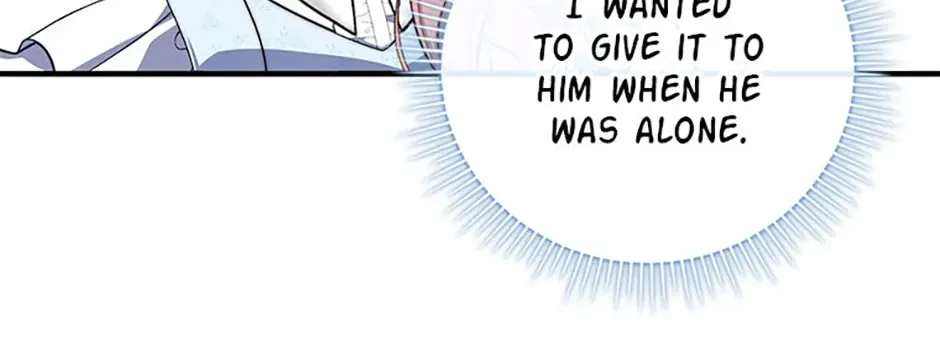 Read Fortune-Telling Lady chapter 22 image 64 on Lezhin