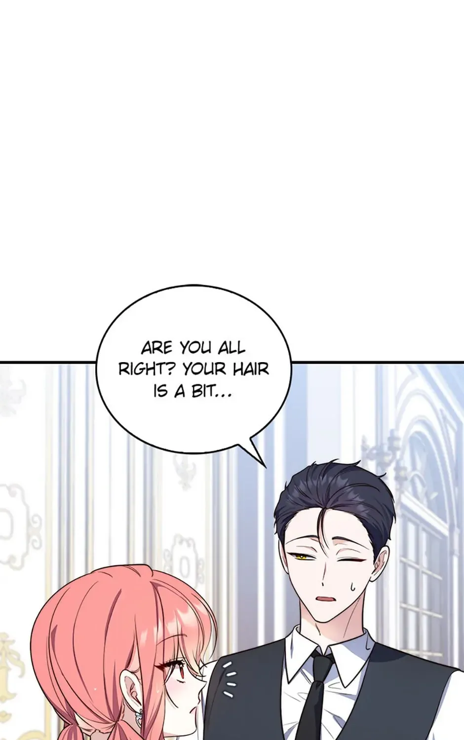 Read Fortune-Telling Lady chapter 22 image 65 on Lezhin
