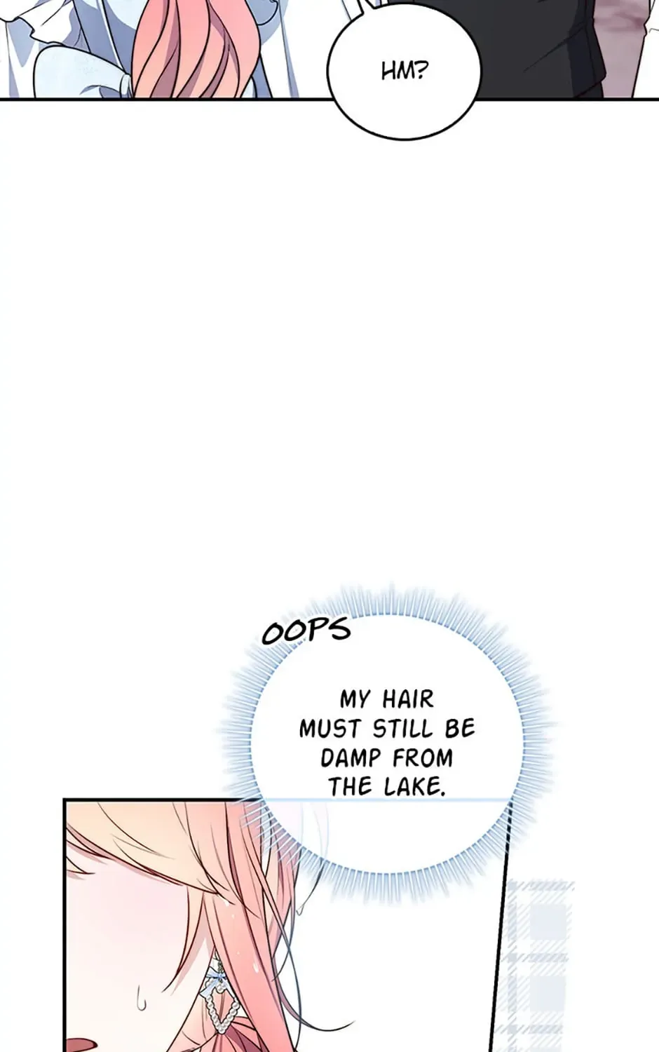 Read Fortune-Telling Lady chapter 22 image 67 on Lezhin