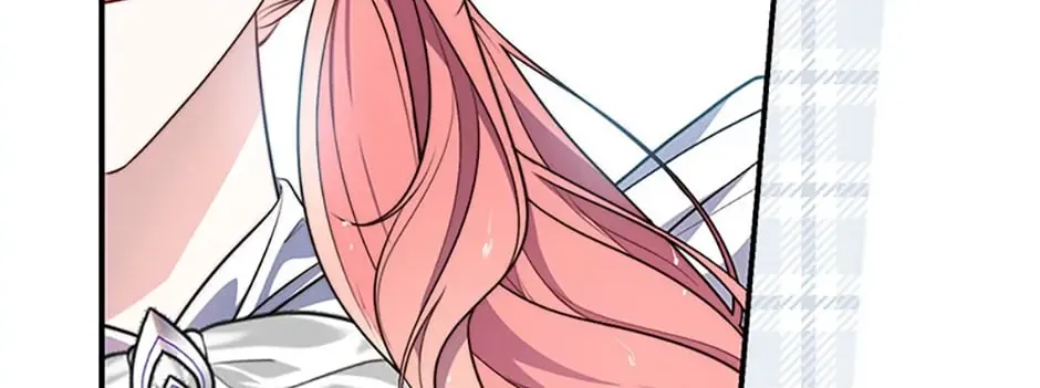 Read Fortune-Telling Lady chapter 22 image 68 on Lezhin