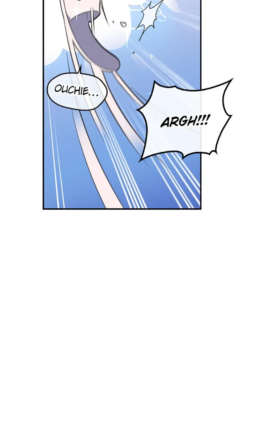 Read Fortune-Telling Lady chapter 22 image 7 on Lezhin