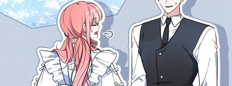 Read Fortune-Telling Lady chapter 22 image 70 on Lezhin