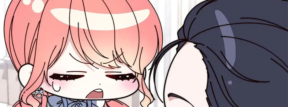 Read Fortune-Telling Lady chapter 22 image 72 on Lezhin