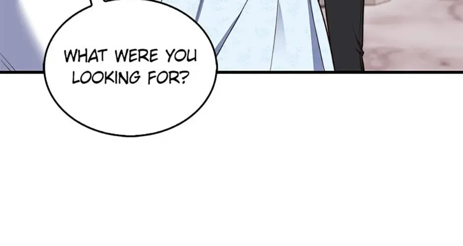 Read Fortune-Telling Lady chapter 22 image 78 on Lezhin