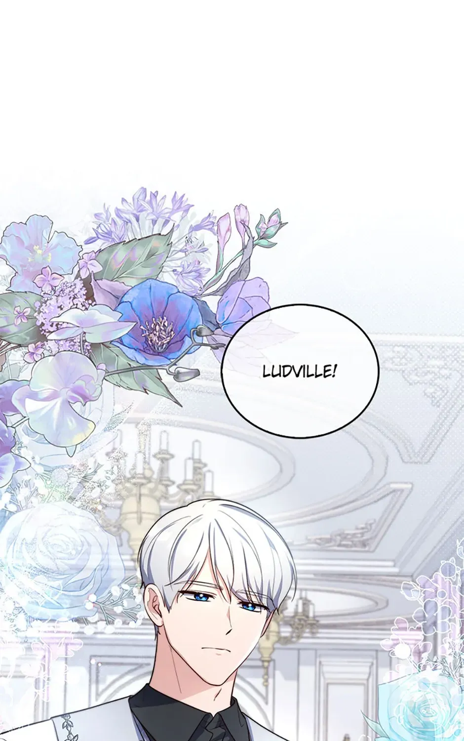 Read Fortune-Telling Lady chapter 22 image 79 on Lezhin