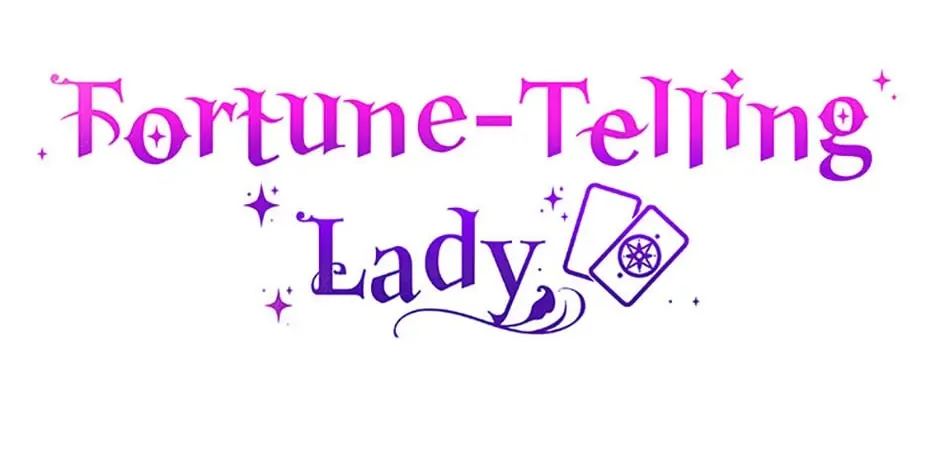 Read Fortune-Telling Lady chapter 22 image 8 on Lezhin