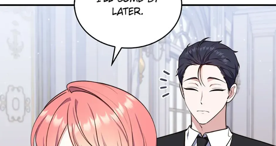 Read Fortune-Telling Lady chapter 22 image 84 on Lezhin