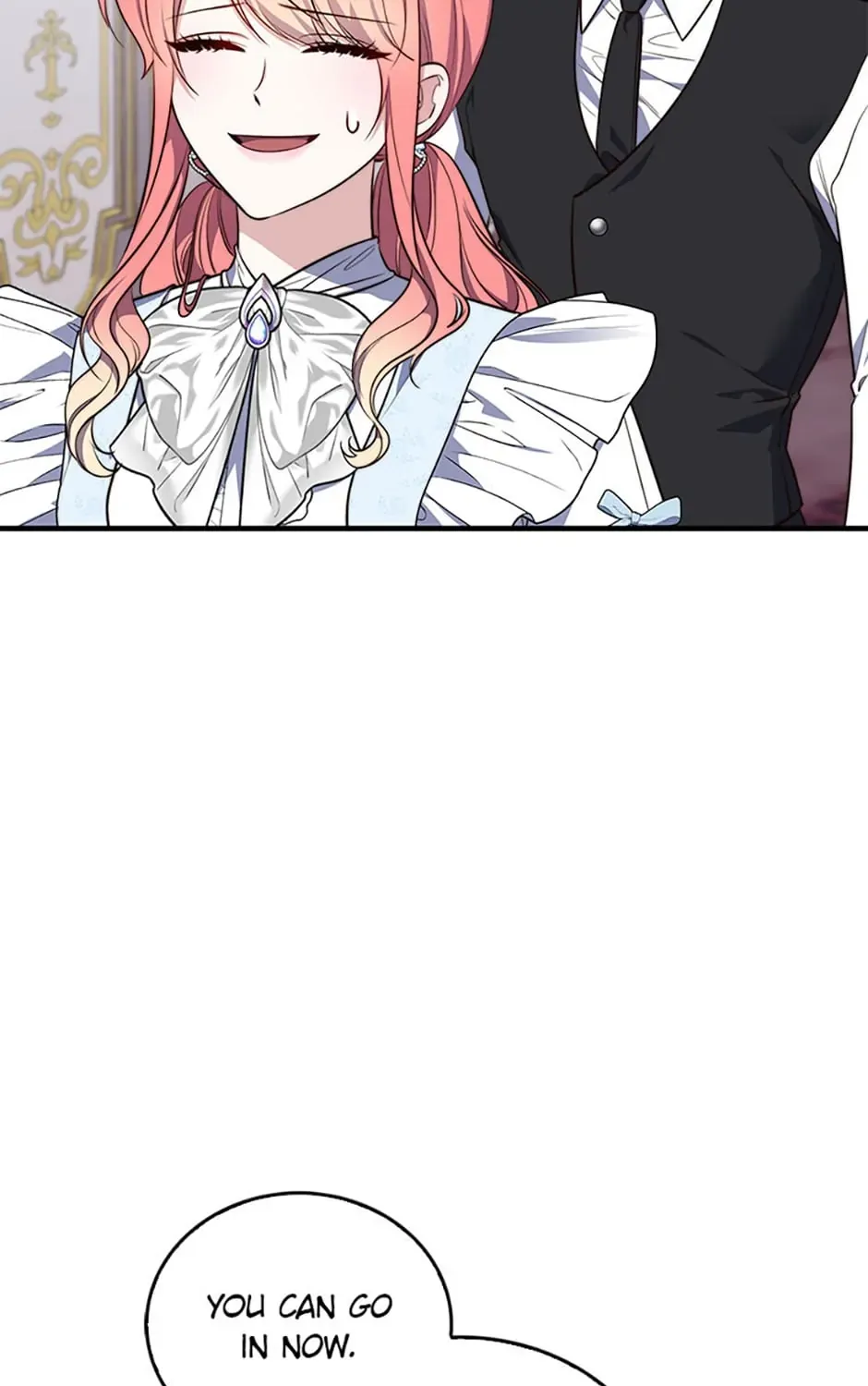 Read Fortune-Telling Lady chapter 22 image 85 on Lezhin