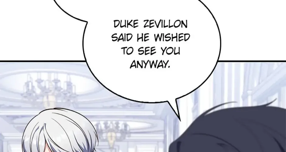 Read Fortune-Telling Lady chapter 22 image 86 on Lezhin