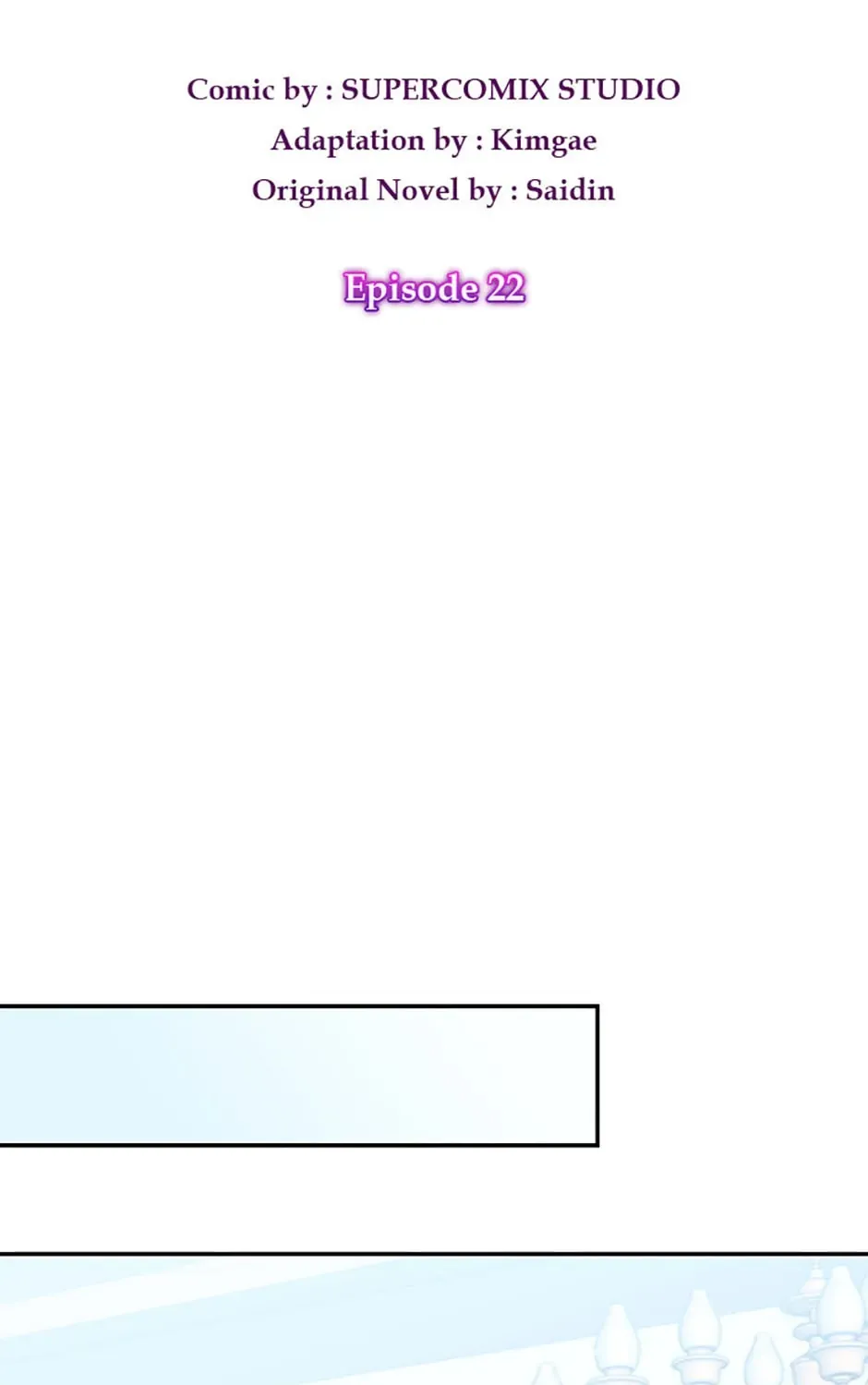 Read Fortune-Telling Lady chapter 22 image 9 on Lezhin