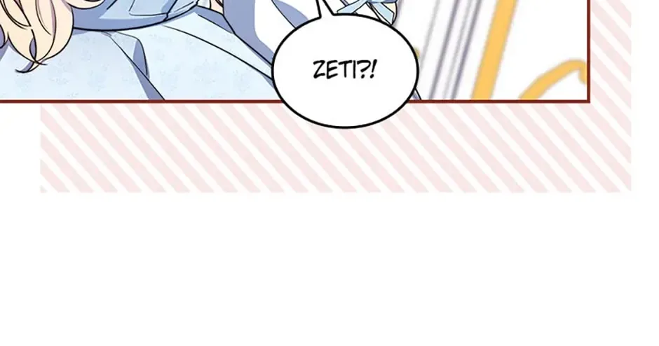 Read Fortune-Telling Lady chapter 22 image 94 on Lezhin