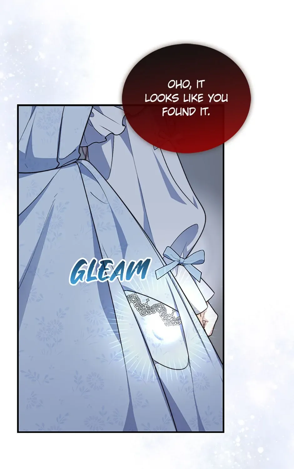 Read Fortune-Telling Lady chapter 22 image 97 on Lezhin